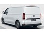 Volkswagen e-Transporter 34 L2H1 64 kWh