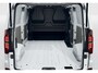 Volkswagen e-Transporter 34 L2H1 64 kWh
