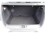 Renault Captur 1.0 TCe 90 evolution, NL AUTO, 1E EIG, NAP, CARPLAY, LED, CRUISE ETC