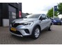 Renault Captur 1.0 TCe 90 evolution, NL AUTO, 1E EIG, NAP, CARPLAY, LED, CRUISE ETC