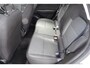 Renault Captur 1.0 TCe 90 evolution, NL AUTO, 1E EIG, NAP, CARPLAY, LED, CRUISE ETC