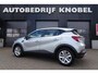 Renault Captur 1.0 TCe 90 evolution, NL AUTO, 1E EIG, NAP, CARPLAY, LED, CRUISE ETC