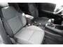 Renault Captur 1.0 TCe 90 evolution, NL AUTO, 1E EIG, NAP, CARPLAY, LED, CRUISE ETC