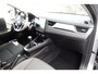 Renault Captur 1.0 TCe 90 evolution, NL AUTO, 1E EIG, NAP, CARPLAY, LED, CRUISE ETC