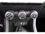 Renault Captur 1.0 TCe 90 evolution, NL AUTO, 1E EIG, NAP, CARPLAY, LED, CRUISE ETC