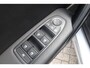 Renault Captur 1.0 TCe 90 evolution, NL AUTO, 1E EIG, NAP, CARPLAY, LED, CRUISE ETC