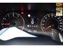 Renault Captur 1.0 TCe 90 evolution, NL AUTO, 1E EIG, NAP, CARPLAY, LED, CRUISE ETC