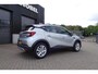 Renault Captur 1.0 TCe 90 evolution, NL AUTO, 1E EIG, NAP, CARPLAY, LED, CRUISE ETC
