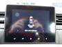 Renault Captur 1.0 TCe 90 evolution, NL AUTO, 1E EIG, NAP, CARPLAY, LED, CRUISE ETC
