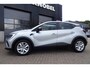 Renault Captur 1.0 TCe 90 evolution, NL AUTO, 1E EIG, NAP, CARPLAY, LED, CRUISE ETC