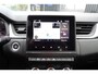 Renault Captur 1.0 TCe 90 evolution, NL AUTO, 1E EIG, NAP, CARPLAY, LED, CRUISE ETC