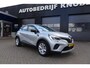 Renault Captur 1.0 TCe 90 evolution, NL AUTO, 1E EIG, NAP, CARPLAY, LED, CRUISE ETC