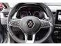Renault Captur 1.0 TCe 90 evolution, NL AUTO, 1E EIG, NAP, CARPLAY, LED, CRUISE ETC