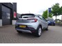Renault Captur 1.0 TCe 90 evolution, NL AUTO, 1E EIG, NAP, CARPLAY, LED, CRUISE ETC