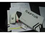 Renault Captur 1.0 TCe 90 evolution, NL AUTO, 1E EIG, NAP, CARPLAY, LED, CRUISE ETC