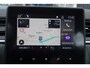 Renault Captur 1.0 TCe 90 evolution, NL AUTO, 1E EIG, NAP, CARPLAY, LED, CRUISE ETC