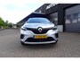 Renault Captur 1.0 TCe 90 evolution, NL AUTO, 1E EIG, NAP, CARPLAY, LED, CRUISE ETC