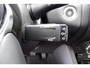 Renault Captur 1.0 TCe 90 evolution, NL AUTO, 1E EIG, NAP, CARPLAY, LED, CRUISE ETC
