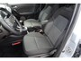 Renault Captur 1.0 TCe 90 evolution, NL AUTO, 1E EIG, NAP, CARPLAY, LED, CRUISE ETC