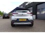 Renault Captur 1.0 TCe 90 evolution, NL AUTO, 1E EIG, NAP, CARPLAY, LED, CRUISE ETC