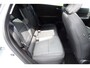 Renault Captur 1.0 TCe 90 evolution, NL AUTO, 1E EIG, NAP, CARPLAY, LED, CRUISE ETC