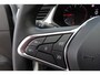 Renault Captur 1.0 TCe 90 evolution, NL AUTO, 1E EIG, NAP, CARPLAY, LED, CRUISE ETC