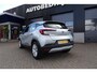 Renault Captur 1.0 TCe 90 evolution, NL AUTO, 1E EIG, NAP, CARPLAY, LED, CRUISE ETC