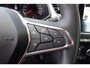 Renault Captur 1.0 TCe 90 evolution, NL AUTO, 1E EIG, NAP, CARPLAY, LED, CRUISE ETC