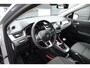 Renault Captur 1.0 TCe 90 evolution, NL AUTO, 1E EIG, NAP, CARPLAY, LED, CRUISE ETC