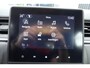 Renault Captur 1.0 TCe 90 evolution, NL AUTO, 1E EIG, NAP, CARPLAY, LED, CRUISE ETC