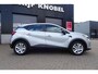 Renault Captur 1.0 TCe 90 evolution, NL AUTO, 1E EIG, NAP, CARPLAY, LED, CRUISE ETC