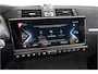 DS 7 Crossback E-Tense PHEV 225 pk | Pano | Night Vision | El. achterklep | Premium HiFi |
