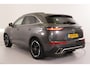 DS 7 Crossback E-Tense PHEV 225 pk | Pano | Night Vision | El. achterklep | Premium HiFi |
