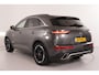 DS 7 Crossback E-Tense PHEV 225 pk | Pano | Night Vision | El. achterklep | Premium HiFi |