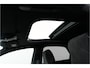 DS 7 Crossback E-Tense PHEV 225 pk | Pano | Night Vision | El. achterklep | Premium HiFi |