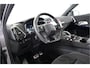 DS 7 Crossback E-Tense PHEV 225 pk | Pano | Night Vision | El. achterklep | Premium HiFi |
