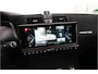 DS 7 Crossback E-Tense PHEV 225 pk | Pano | Night Vision | El. achterklep | Premium HiFi |