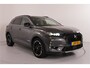 DS 7 Crossback E-Tense PHEV 225 pk | Pano | Night Vision | El. achterklep | Premium HiFi |