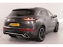 DS 7 Crossback E-Tense PHEV 225 pk | Pano | Night Vision | El. achterklep | Premium HiFi |