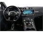 DS 7 Crossback E-Tense PHEV 225 pk | Pano | Night Vision | El. achterklep | Premium HiFi |
