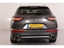 DS 7 Crossback E-Tense PHEV 225 pk | Pano | Night Vision | El. achterklep | Premium HiFi |