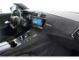 DS 7 Crossback E-Tense PHEV 225 pk | Pano | Night Vision | El. achterklep | Premium HiFi |