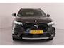 DS 7 Crossback E-Tense PHEV 225 pk | Pano | Night Vision | El. achterklep | Premium HiFi |