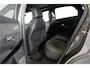 DS 7 Crossback E-Tense PHEV 225 pk | Pano | Night Vision | El. achterklep | Premium HiFi |