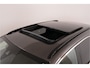 DS 7 Crossback E-Tense PHEV 225 pk | Pano | Night Vision | El. achterklep | Premium HiFi |