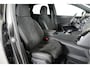 DS 7 Crossback E-Tense PHEV 225 pk | Pano | Night Vision | El. achterklep | Premium HiFi |