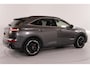 DS 7 Crossback E-Tense PHEV 225 pk | Pano | Night Vision | El. achterklep | Premium HiFi |
