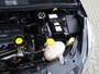 Opel Corsa 1.2-16V Color Edition | AUTOMAAT | 1E EIGENAAR |