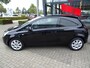 Opel Corsa 1.2-16V Color Edition | AUTOMAAT | 1E EIGENAAR |