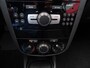 Opel Corsa 1.2-16V Color Edition | AUTOMAAT | 1E EIGENAAR |
